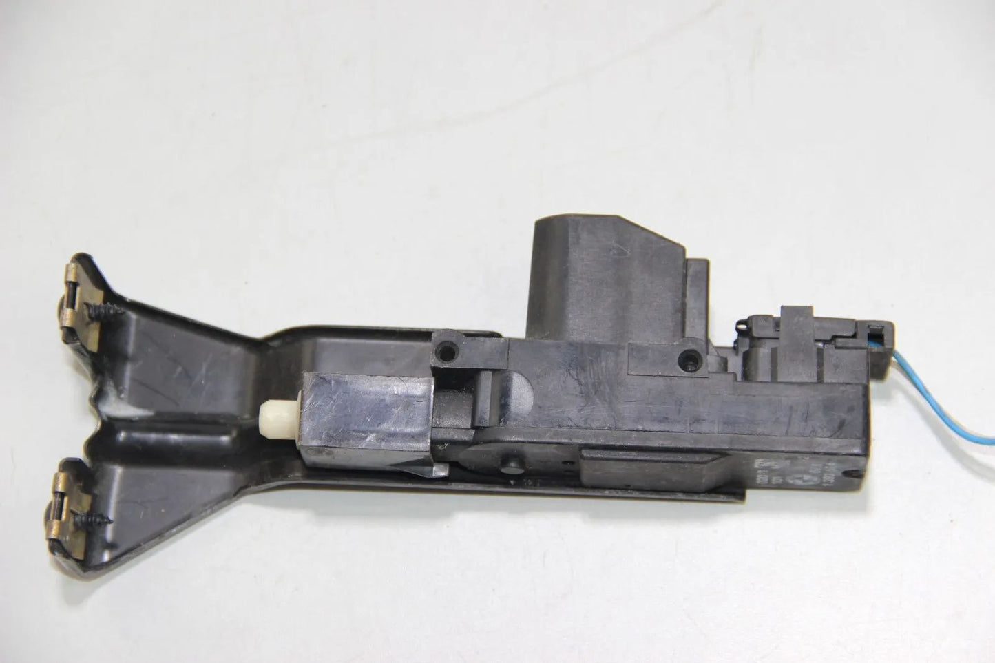 Original BMW 67111392394 Oldtimer