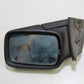 Original BMW E34 Spiegel mirror rechts right  manuell 51161905514 5er