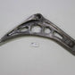 Original BMW E46 Z4M Querlenker M-Sport Fahrwerk Sportpaket links 2282121
