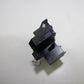 Original BMW E36 3er Halter Halterung Träger Steuergerät 6135 8362394