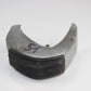 Original BMW Stoßstangen Horn Chrom Oldtimer