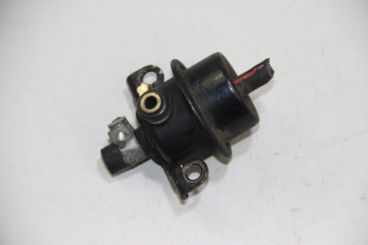 BMW Original Oldtimer E30 E28 E34 E24 E32 Benzindruckregler Bosch 0280160249