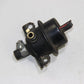 BMW Original Oldtimer E30 E28 E34 E24 E32 Benzindruckregler Bosch 0280160249