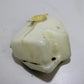 Original BMW E36 316i 3er Wischwasserbehälter Pumpe 6166 8370833