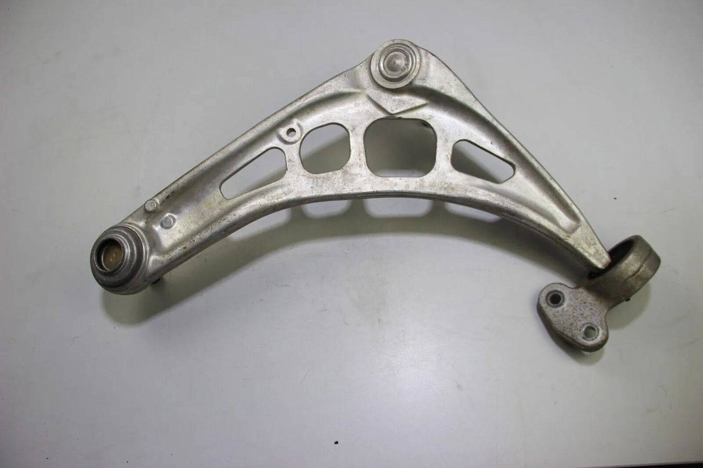 Original BMW E46 M-Sport Paket Querlenker Dreieckslenker rechts