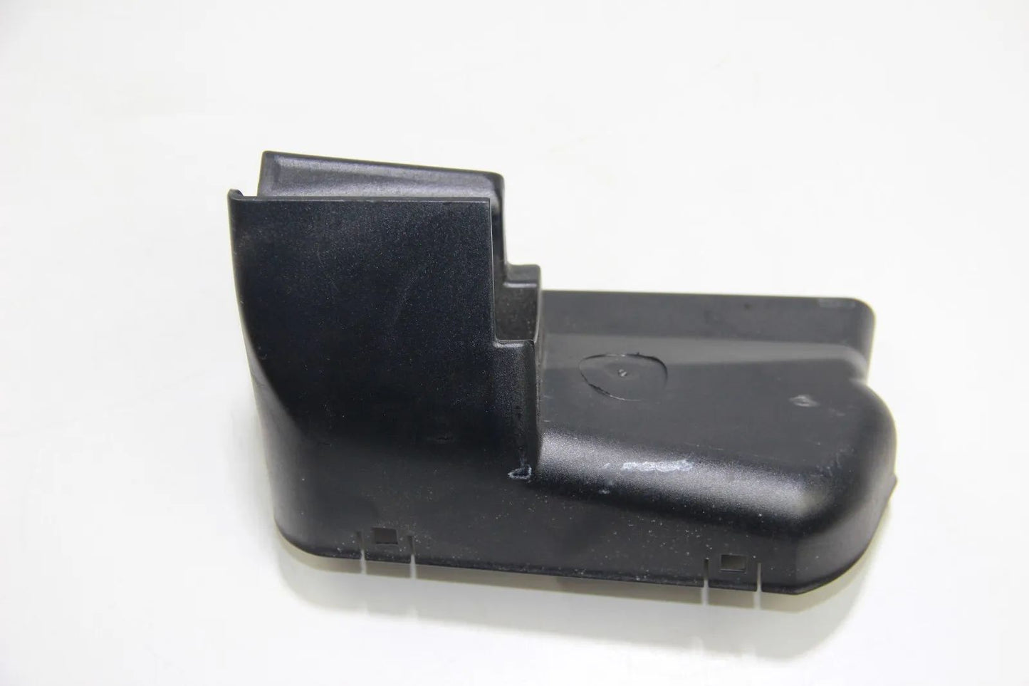 Original BMW E36 Luftführung Heizungskanal rechts 64111393322