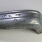 Original BMW Stoßstange Ecke Chrom E21 hinten links 3er 316 318 320i 323i