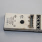 BMW E30 Check Control CC 316i 318i 320i 325i M3 Deutsch Hella 1368955