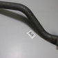 Original BMW NEU 18111243461 Auspuff Exhaust Schalldämpfer Silencer