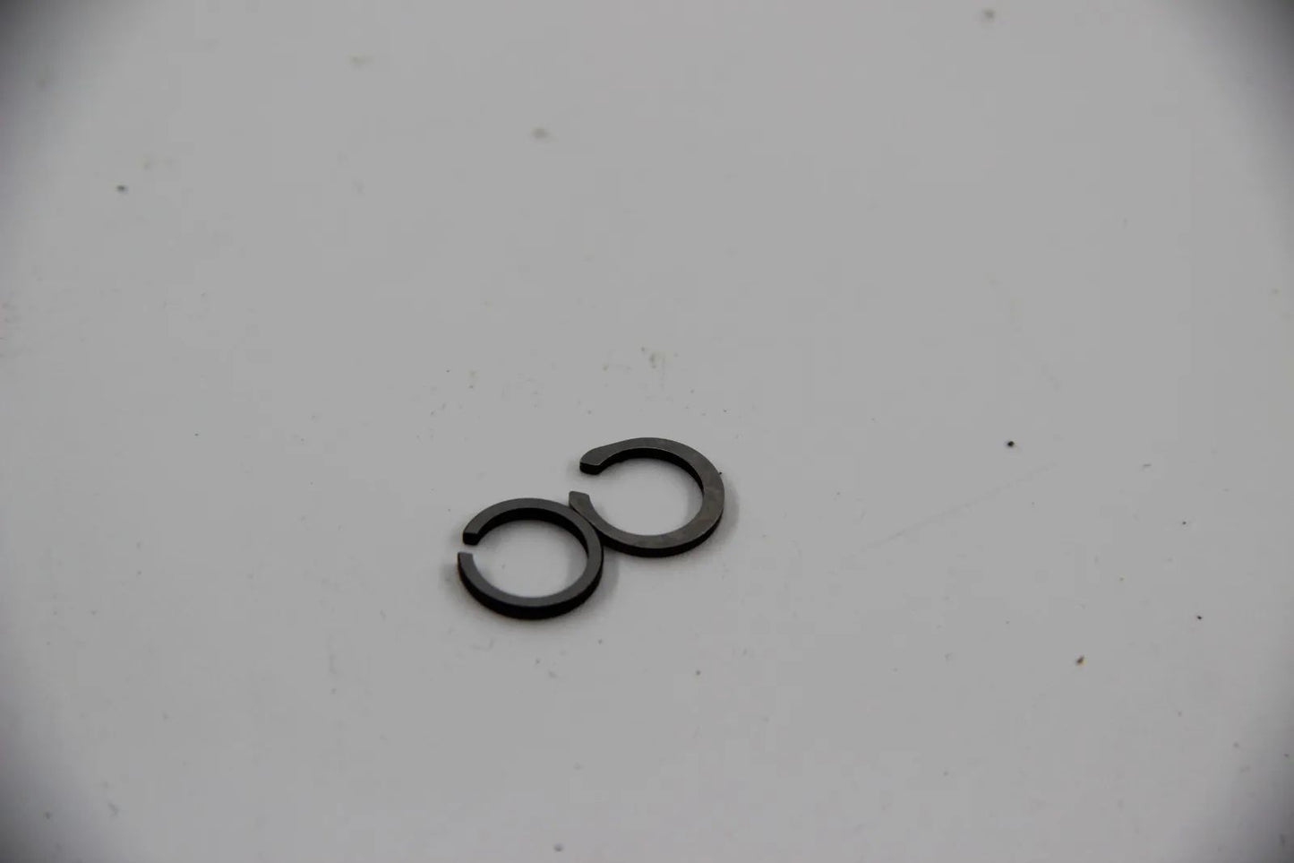 Orig BMW E30 E36 E28 E34 E24 E32 E31 Z1 Dichtungssatz Flügelpumpe  32411135880