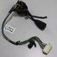 BMW E34 Blinkerhebel Lenkstockschalter 1388469 stalk