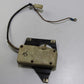 Original BMW 51261363895 Oldtimer