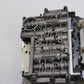Original BMW E28 Automatikgetriebe valves ventile Steuerung 104326110 1043426221