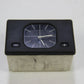 Original BMW E34 E32 Borduhr Uhr Clock 62131374282 Uhrzeit 5er 7er OEM