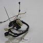 Original BMW E30 Kabelbaum Heizung Heizungskasten Heater Wiring NFL 1385848