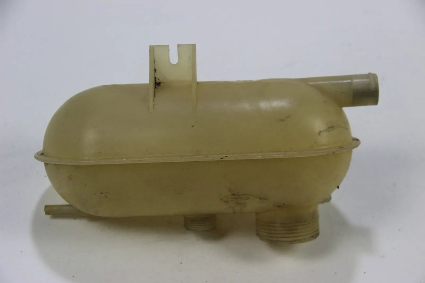 Original BMW E28 525i 535i Ausgleichsbehälter Behälter Kühlmittel 1152081 5er