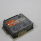 Original BMW E30 E28 Motorsteuergerät 325e 525e ETA 0261200154 3er 5er ab 12/86