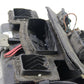 Original BMW E30 Heizungskasten Gebläse Kasten Ohne Motor 1381569 Heater Core