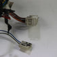 Original BMW E30 Kabelbaum Heizung Heizungskasten Heater Wiring NFL 1385848