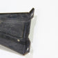 Original BMW E24 635csi ab 87' Halterung Mitte Frotnschürze 51111861258
