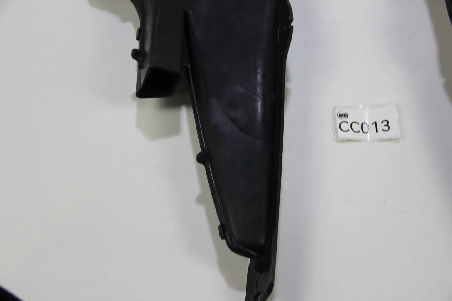 BMW E30 Entfrosterdüse Heizkanal Armaturenbrett Links Rechts 1888232 1888231