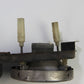 Original BMW E30 Scheinwerfer VFL Hella Links  3er 316i 318i 320i 323i 325 M3