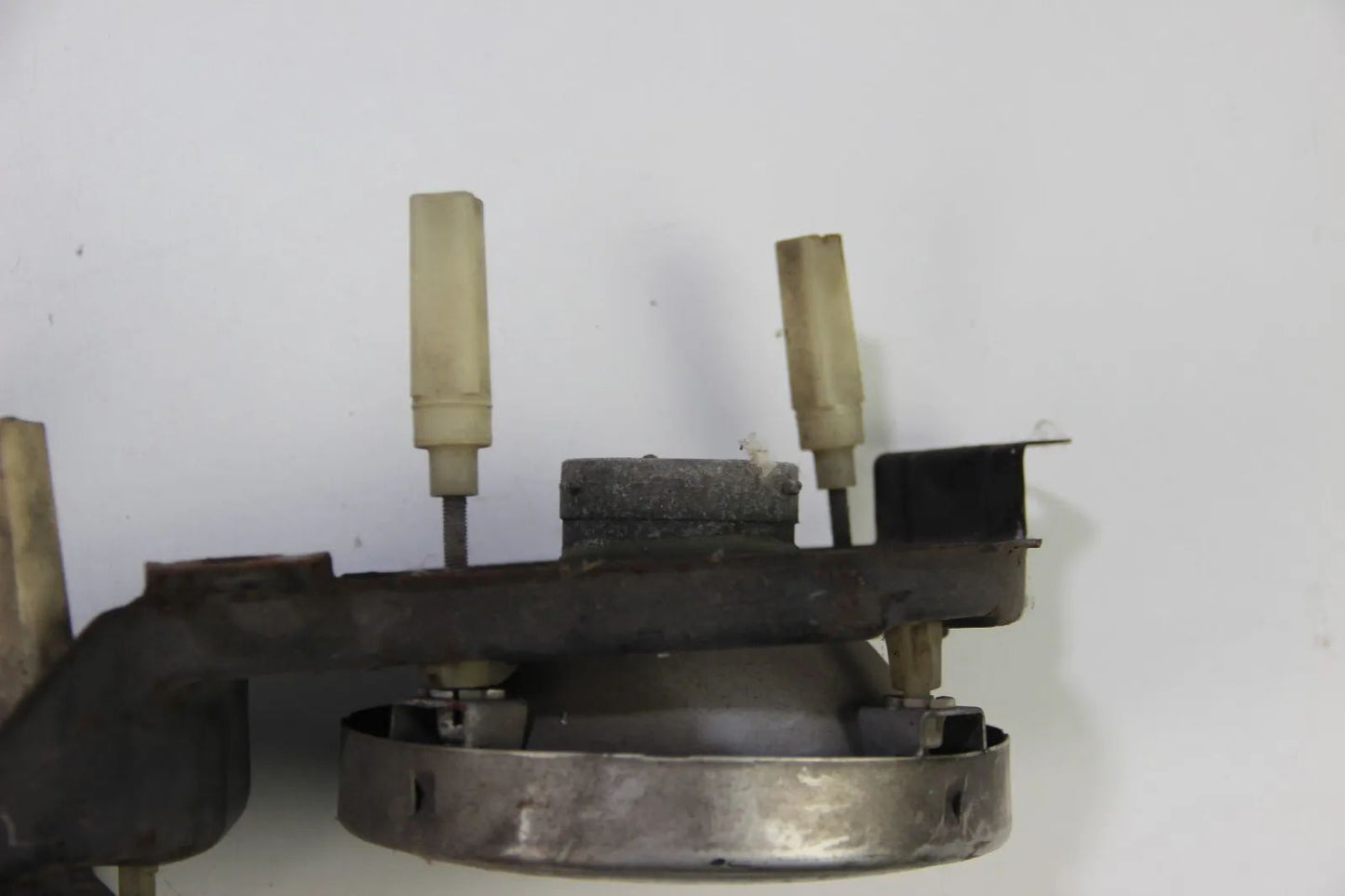 Original BMW E30 Scheinwerfer VFL Hella Links  3er 316i 318i 320i 323i 325 M3