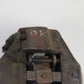 BMW E10 Neue Klasse Bremssattel vorne links rechts 34111104273 34111101843 OEM