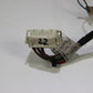 Original BMW E30 Kabelbaum Heizung Heizungskasten Heater Wiring NFL 1385848