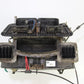 Original BMW E30 Heizungskasten Gebläse Kasten Ohne Motor 1381569 Heater Core