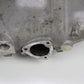 Original BMW Ansaugspinne Ansaugbrücke M20 E30 E34 320i 520i 1284954 Intake 3er