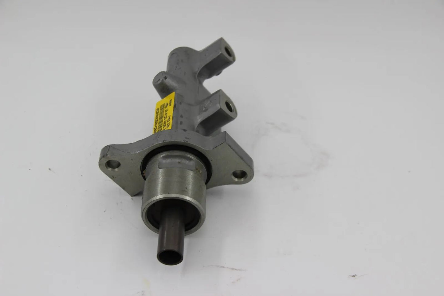 Original BMW E36 316i-328i Hauptbremszylinder Bremssystem NOS 34311161937