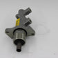 Original BMW E36 316i-328i Hauptbremszylinder Bremssystem NOS 34311161937