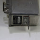 Original BMW E34 ABS Steuergerät 525i 530i 535i Bosch 1160413 0265103047 5er