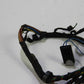 Original BMW E30 Kabelbaum Heizung Heizungskasten Heater Wiring NFL 1385848