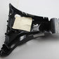 NEU ORIGINAL 7897196 BMW E61 5er Aufnahme Stoßstange Hinten Rechts