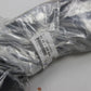 NEU ORIGINAL 51127226936 BMW X5 E70 Stoßstangenhalter Rechts