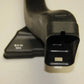 BMW F01 F10 F11 Luftkanal Luft Führung NEU 513717577472