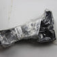 NEU ORIGINAL 51127226936 BMW E70 X5 Aufnahme Stoßfänger Hinten Rechts