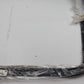 NEU ORIGINAL BMW 51498120842 E34 5er blende rechts