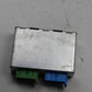 BMW E32 E34 Steuergerät Steuereinheit Modul Checkcontrol 1379379