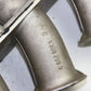 BMW E30 M3 Ansaugtrichter Trompeten 46mm 13082999