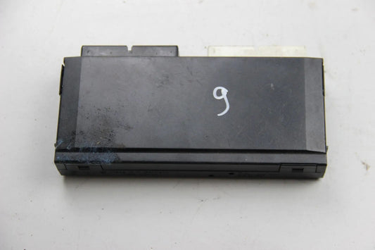 BMW E32 7er Steuergerät Reilaismodul Kontrollmodul Modul 1379741