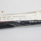NEU ORIGINAL BMW 8230490 E38 7er Brustleiste hinten innen rechts