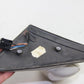 BMW E30 316i 320i 325i M3 Spiegel Links Side Mirror Außenspiegel