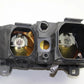 BMW E36 316i 318i 320i 325i M3 Scheinwerfer Headlights Links 8363499