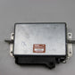 BMW ABS Steuergerät E34 E32 0265106003 ACU Module ECU ABS Controller