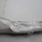 NEU ORIGINAL 51712991897BMW X1 E84 Abdeckung Windlauf Trim Piece