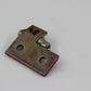 Original BMW E36 Z3 Türscharnier vorn oben rechts front door hinge 41511960308