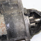 BMW Bosch Anlasser Starter 5621086